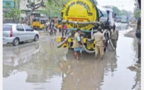 tuticorin-sudden-rains-salt-production-affected