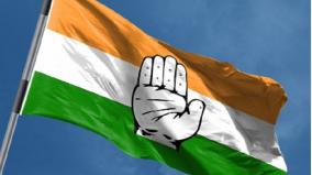 virudhachalam-congress-fasting-protest