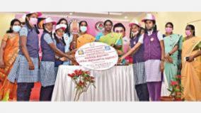 dharmapuri-collector-divyadarshini