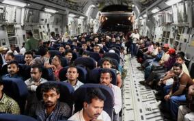 rescue-of-thousands-of-indians-from-war