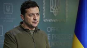 ukrainian-president-zelensky-shared-the-location