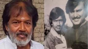 rajinikanth-enthusiast-from-madurai-who-founded-the-first-rajinikanth-fan-forum-has-died