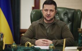 no-longer-pressing-to-join-nato-alliance-says-zelenskyy