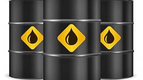 crude-oil-politics-european-countries-plagued-by-us-sanctions-russia-lowers-prices