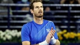 andy-murray-to-donate-prize-money-from-tournaments-to-aid-ukrainian-children