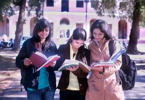 ugc-releases-higher-education-draft-guidelines