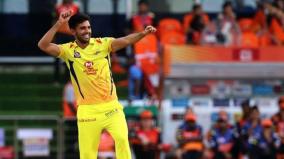 deepak-chahar-is-expected-to-remain-out-for-eight-weeks-according-to-bcci-sources