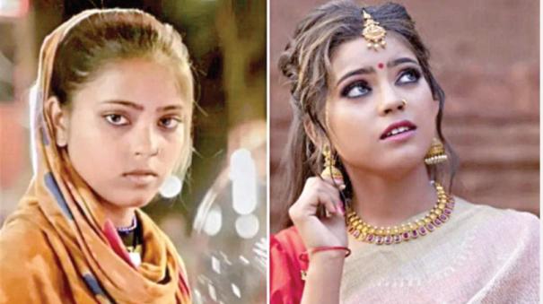 kerala-girl-selling-balloon-who-turned-into-a-modeling-artist