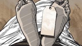 tiruvannamalai-kill-youth-person-attempt-2-killed-in-electricity