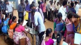 dindigul-job-offering-camp-on-private-department