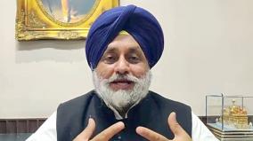akali-dal-leader-badal-insists-on-banning-election-polls