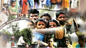 sri-lankan-tamil-refugees