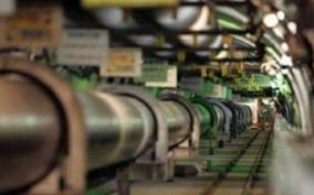 green-hydrogen-principle