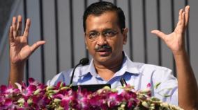 we-are-no-longer-the-alternative-to-congress-kejriwal-to-be-pm-aam-aadmi-party-hopes