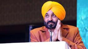 punjabs-next-cm-bhagwant-mann-political-journey