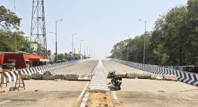 tiruvannamalai-railway-overbridge-quickly-open-people-request