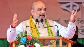 confidence-in-prime-minister-modi-is-the-reason-for-the-bjp-s-victory-in-up