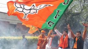 bjp-s-triumphant-journey