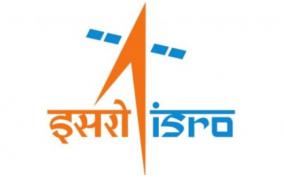 isro-s-young-scientist-training