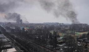 hell-in-mariupol-as-bombing-continues