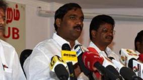 on-march-15th-protest-on-central-government-office-front-velmurugan