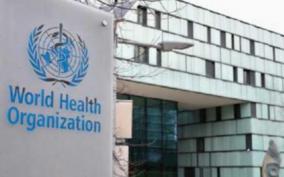who-has-advised-ukraine-to-destroy-microorganisms-in-its-health-labs