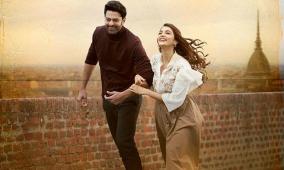 radhe-shyam-movie-review