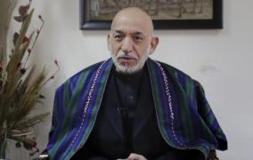 ukraine-should-learn-afghanistan-lessons-says-hamid-karzai