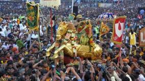 madurai-chithirai-fest-starts-on-april-5th