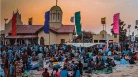 feast-of-st-anthony-began-at-kachchativu