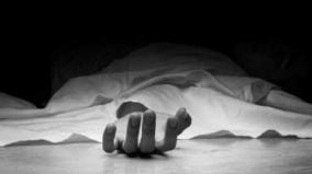 puducherry-mother-warn-for-mobile-use-plus-2-student-suicide