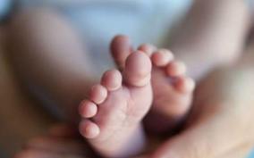 child-abduction-at-kanchi-government-general-hospital