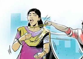 salem-chain-snatching-on-car-police-investigation