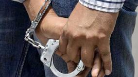 tirupur-jewellery-shop-theft-case-addly-one-arrested