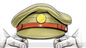 the-owner-of-the-ashram-kidnapped-and-rs-35-lakh-cash-stolen-kovai-police-investigation