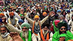 farmers-struggle-not-affecting-bjp-in-uttar-pradesh-assembly-elections