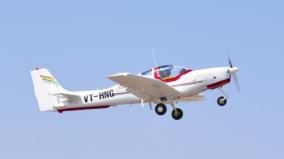 pilots-training-aircraft-developed-in-india