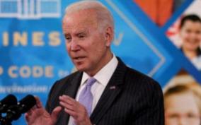 biden-warns-that-a-direct-clash-between-nato-and-russia-might-lead-to-world-war-3