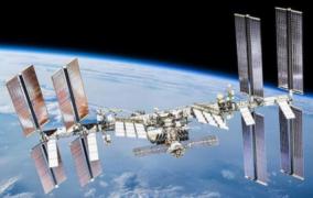 sanctions-could-cause-international-space-station-to-crash-russia