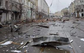 russian-forces-shelled-mosque-housing-80-civilians-in-mariupol-ukraine