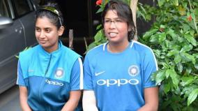 mithali-raj-and-jhulan-goswami-breaks-massive-womens-world-cup-record