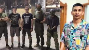 coimbatore-youth-who-joined-the-ukrainian-army-want-to-return-india