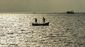 license-revoked-across-the-border-fisheries-department-warning