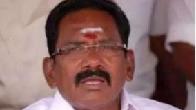 madurai-former-minister-sellur-raju