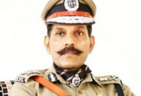 government-of-tamil-nadu-should-immediately-inform-the-public-about-the-activities-of-the-police-dgp-silenthrababu-orders-the-intelligence-police