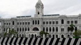 will-chennai-corporation-s-ward-development-fund-go-up-to-rs-50-lakh-councilors-plan-to-stress-at-council-meeting