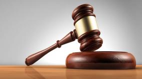 case-against-college-professor-who-sent-pornographic-text-message-to-student-agastheeswaram-college-closed-due-to-student-protest