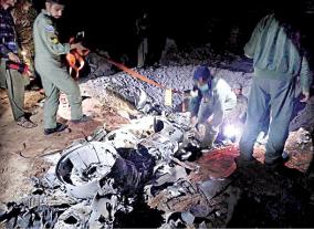 indian-missile-hits-pakistani-border-high-level-inquiry-ordered