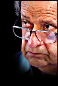 aijaz-ahmed-a-pluralist-marxist-thinker