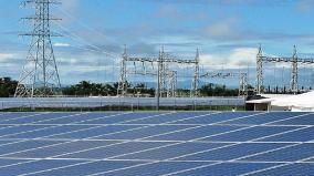 agreement-to-set-up-a-100-mw-solar-power-plant-with-indian-assistance-at-sampur-in-sri-lanka